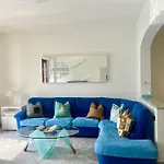 شقة Loft Colonno