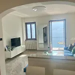 شقة Loft