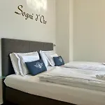 شقة Loft *