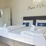 Loft شقة