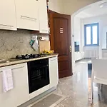 شقة Loft Colonno