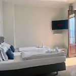 شقة Loft Colonno
