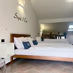 Loft شقة