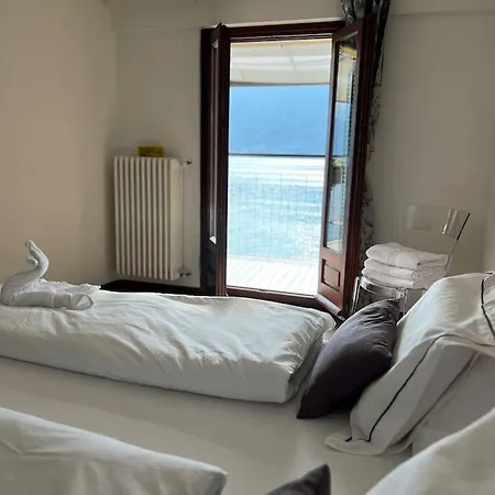 Loft * Colonno