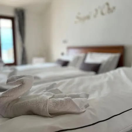 شقة Loft