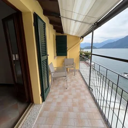 Loft شقة *