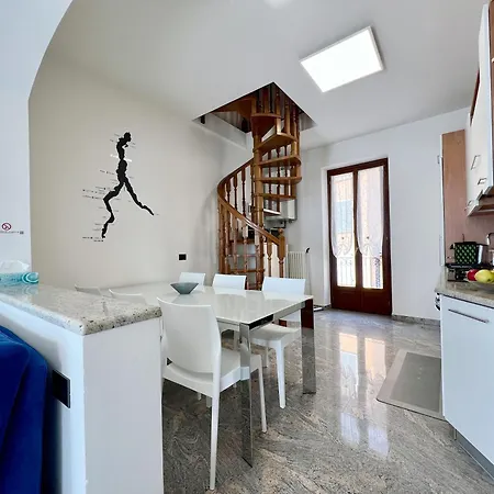 Apartamento Loft