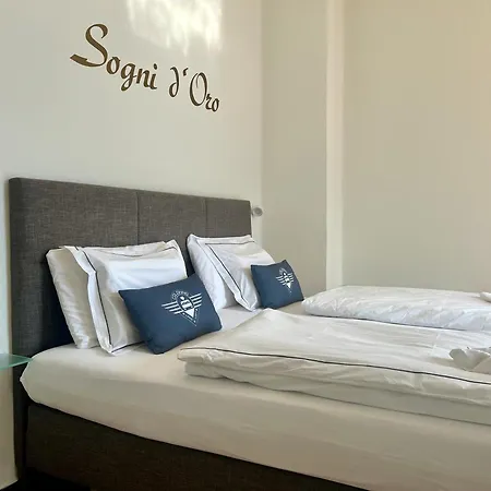 Apartamento Loft *