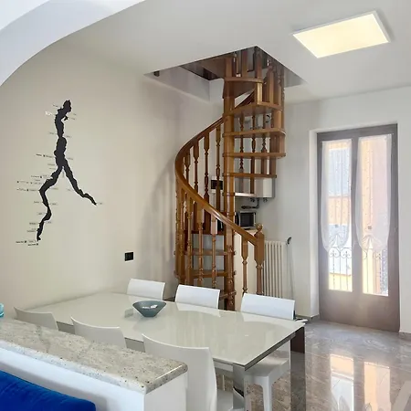 Apartamento Loft