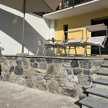 Loft Apartamento *