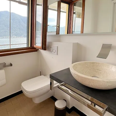 Apartamento Loft