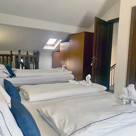 Loft *