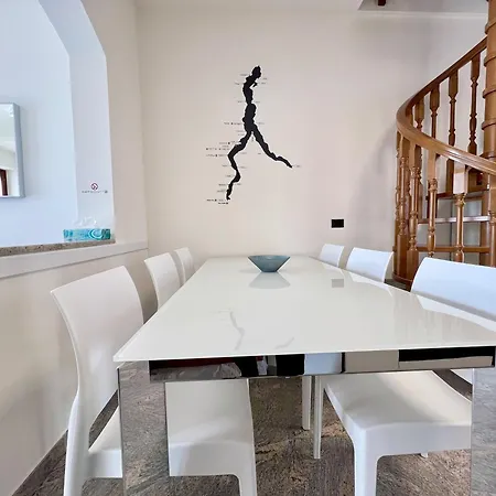 Loft Apartamento *