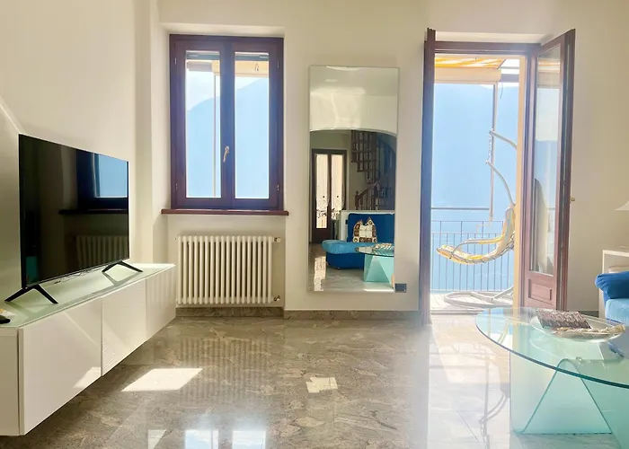 Loft * Colonno