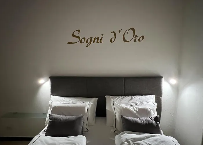 Loft *